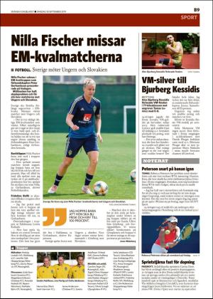 skanskadagbladet_z3_b-20190918_000_00_00_009.pdf