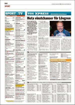 skanskadagbladet_z3_b-20190918_000_00_00_010.pdf