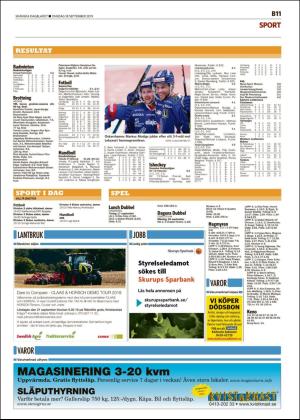 skanskadagbladet_z3_b-20190918_000_00_00_011.pdf