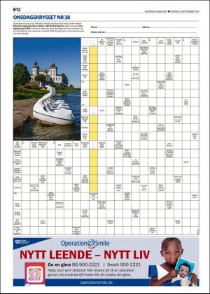 skanskadagbladet_z3_b-20190918_000_00_00_012.pdf