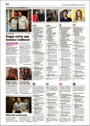 skanskadagbladet_z3_b-20190918_000_00_00_014.pdf
