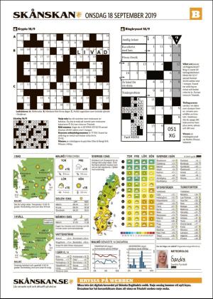 skanskadagbladet_z3_b-20190918_000_00_00_016.pdf