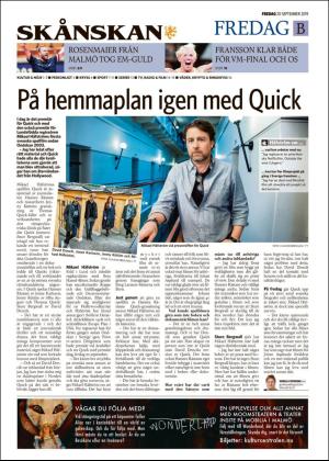 skanskadagbladet_z3_b-20190920_000_00_00.pdf