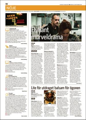 skanskadagbladet_z3_b-20190920_000_00_00_002.pdf