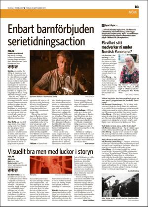 skanskadagbladet_z3_b-20190920_000_00_00_003.pdf