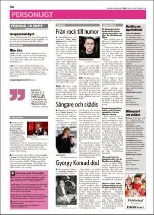 skanskadagbladet_z3_b-20190920_000_00_00_004.pdf