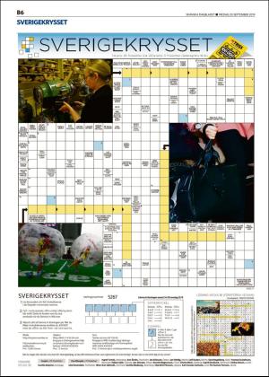 skanskadagbladet_z3_b-20190920_000_00_00_006.pdf