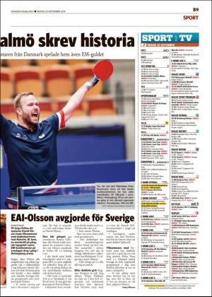 skanskadagbladet_z3_b-20190920_000_00_00_009.pdf