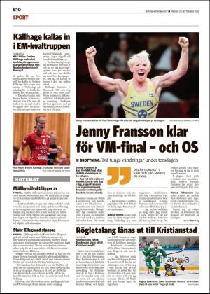 skanskadagbladet_z3_b-20190920_000_00_00_010.pdf