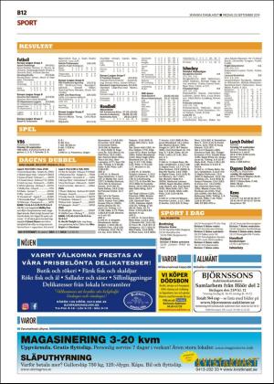 skanskadagbladet_z3_b-20190920_000_00_00_012.pdf