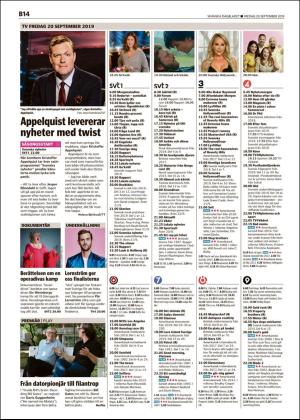 skanskadagbladet_z3_b-20190920_000_00_00_014.pdf