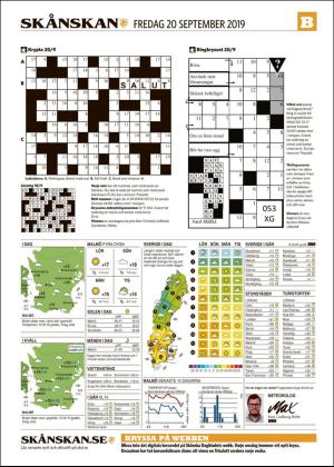 skanskadagbladet_z3_b-20190920_000_00_00_016.pdf