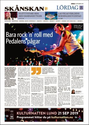 skanskadagbladet_z3_b-20190921_000_00_00.pdf