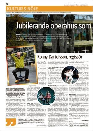 skanskadagbladet_z3_b-20190921_000_00_00_002.pdf