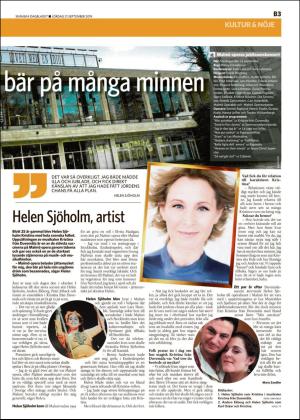 skanskadagbladet_z3_b-20190921_000_00_00_003.pdf