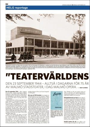 skanskadagbladet_z3_b-20190921_000_00_00_004.pdf