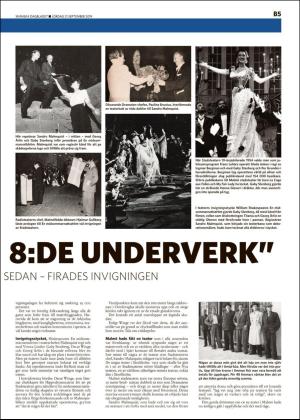 skanskadagbladet_z3_b-20190921_000_00_00_005.pdf