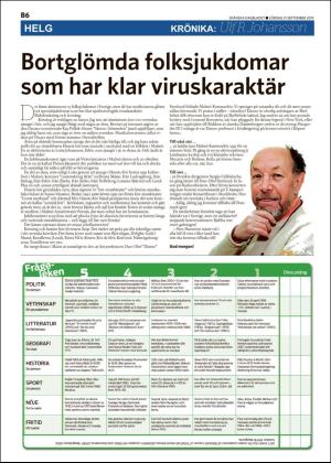 skanskadagbladet_z3_b-20190921_000_00_00_006.pdf