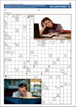 skanskadagbladet_z3_b-20190921_000_00_00_007.pdf
