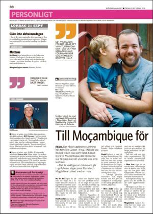 skanskadagbladet_z3_b-20190921_000_00_00_008.pdf