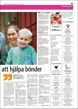 skanskadagbladet_z3_b-20190921_000_00_00_009.pdf
