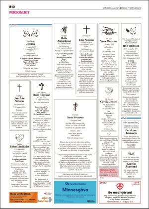 skanskadagbladet_z3_b-20190921_000_00_00_010.pdf
