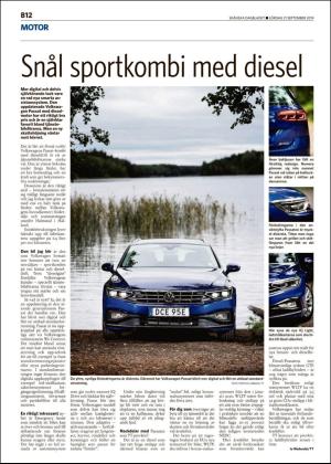 skanskadagbladet_z3_b-20190921_000_00_00_012.pdf