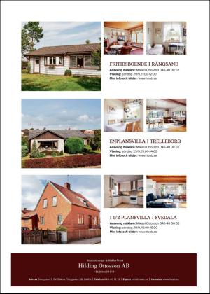 skanskadagbladet_z3_b-20190921_000_00_00_015.pdf