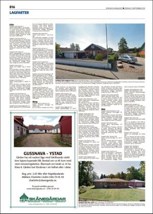 skanskadagbladet_z3_b-20190921_000_00_00_016.pdf