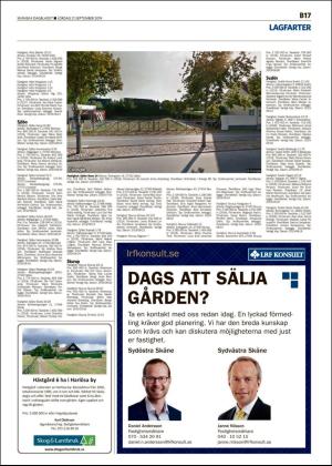 skanskadagbladet_z3_b-20190921_000_00_00_017.pdf
