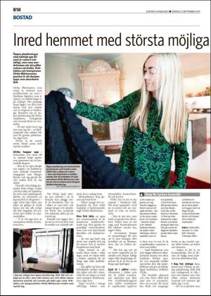 skanskadagbladet_z3_b-20190921_000_00_00_018.pdf