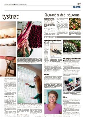 skanskadagbladet_z3_b-20190921_000_00_00_019.pdf