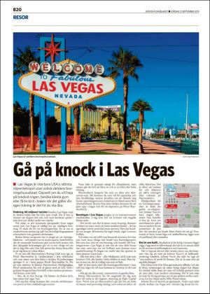 skanskadagbladet_z3_b-20190921_000_00_00_020.pdf