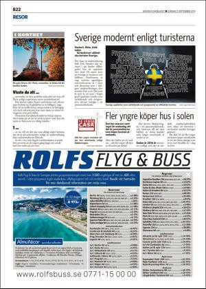 skanskadagbladet_z3_b-20190921_000_00_00_022.pdf