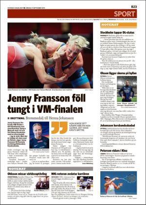 skanskadagbladet_z3_b-20190921_000_00_00_023.pdf