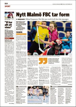 skanskadagbladet_z3_b-20190921_000_00_00_024.pdf