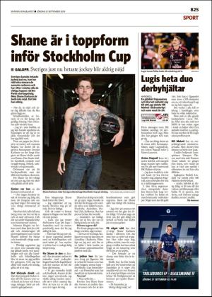 skanskadagbladet_z3_b-20190921_000_00_00_025.pdf