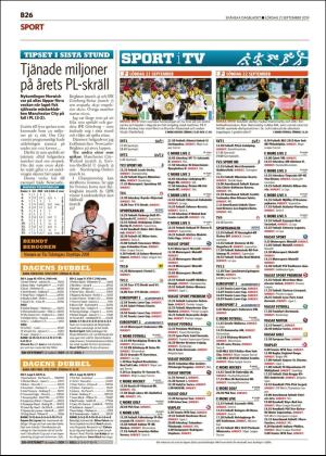skanskadagbladet_z3_b-20190921_000_00_00_026.pdf