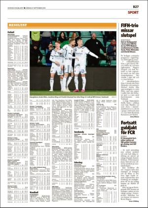 skanskadagbladet_z3_b-20190921_000_00_00_027.pdf