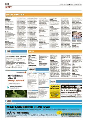 skanskadagbladet_z3_b-20190921_000_00_00_028.pdf