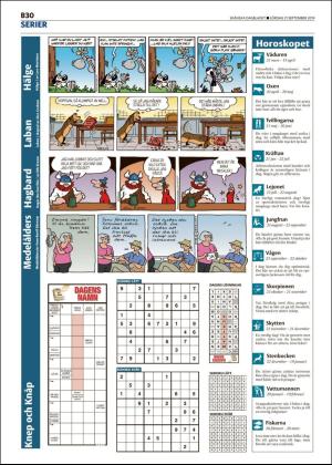skanskadagbladet_z3_b-20190921_000_00_00_030.pdf