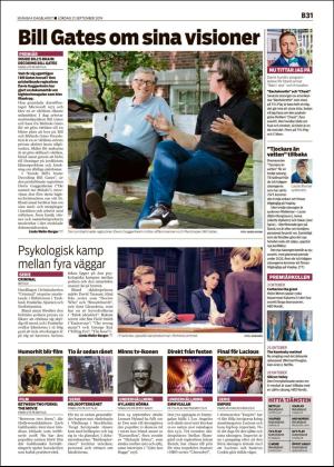 skanskadagbladet_z3_b-20190921_000_00_00_031.pdf