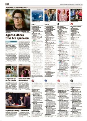 skanskadagbladet_z3_b-20190921_000_00_00_032.pdf
