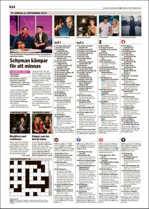 skanskadagbladet_z3_b-20190921_000_00_00_034.pdf