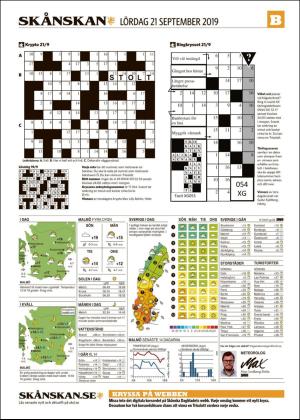skanskadagbladet_z3_b-20190921_000_00_00_036.pdf