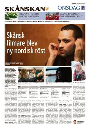 skanskadagbladet_z3_b-20190925_000_00_00.pdf