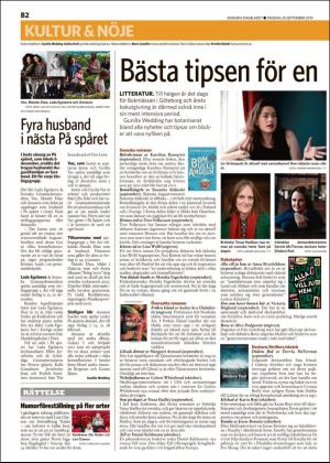 skanskadagbladet_z3_b-20190925_000_00_00_002.pdf