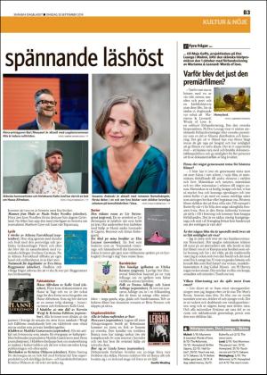 skanskadagbladet_z3_b-20190925_000_00_00_003.pdf