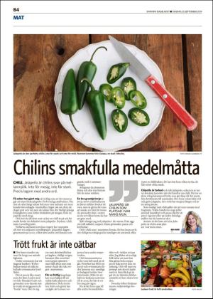 skanskadagbladet_z3_b-20190925_000_00_00_004.pdf