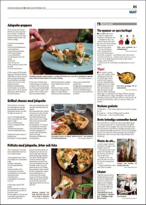 skanskadagbladet_z3_b-20190925_000_00_00_005.pdf
